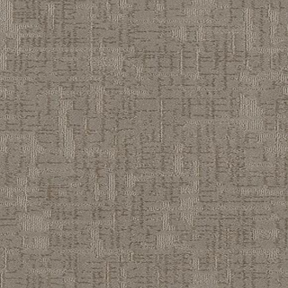 Tuftex Private Retreat Shady SHAW