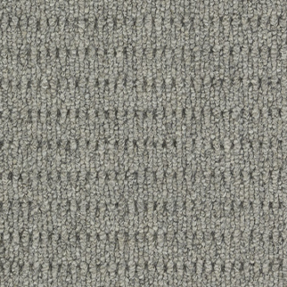 Godfrey Hirst Carpets Acton Shakespeare GODFREY HIRST