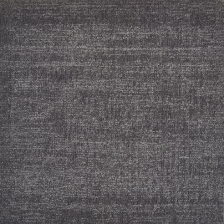 Antrim Carpets Vinaya Shale STANTON