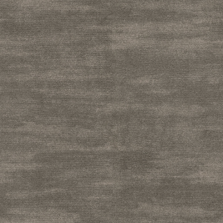 Milliken Carpets Casual Craft Shale