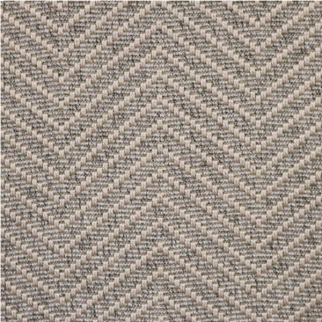 Fibreworks Carpet Leeds Shale FIBREWORKS