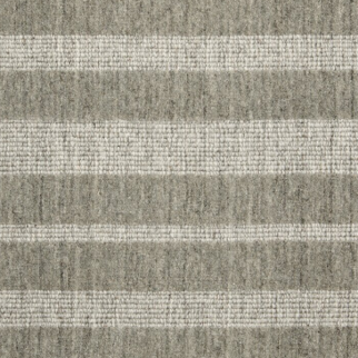 Antrim Carpets Deva Defined Shale STANTON