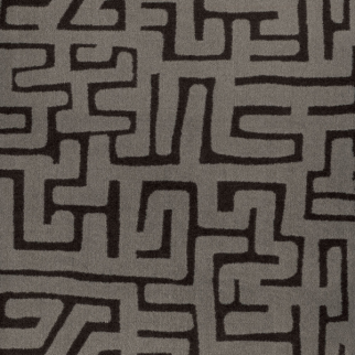 Milliken Carpets Kubali Shale