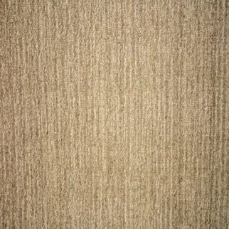 Stanton Carpet Birchwood Shale Stanton