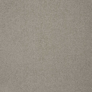 Nourison Carpets Majesty 2 Shalestone NOURISON
