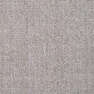 Nourtex Carpets By Nourison Chainstitch Shalestone NOURISON