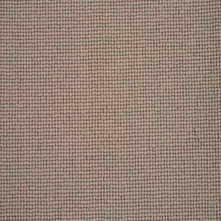 Nourison Carpets Rockville Shalestone NOURISON