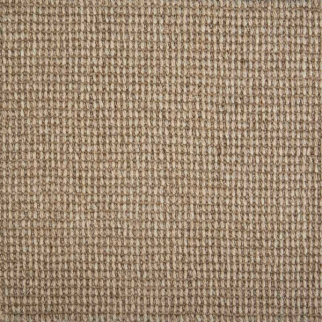 Nourison Carpets Catalina Shalestone NOURISON