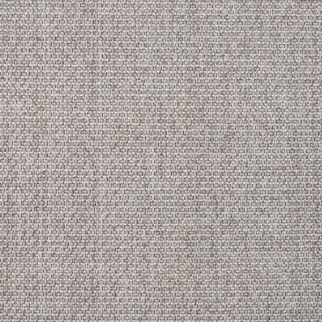 Nourison Carpets Crochet Shalestone NOURISON