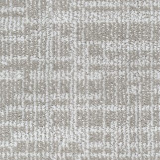 Masland Carpets Lineage Shar-Pei Masland