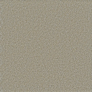 Phenix Carpets Radiant Gold Sheen PHENIX