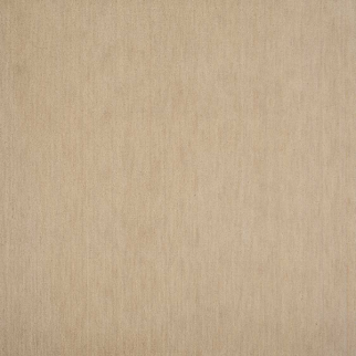 Milliken Carpets Cloud Bank Shell