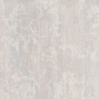 Milliken Carpets Cloud Bank Shell