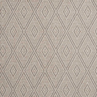 Nourtex Carpets By Nourison Kingston Shell NOURISON