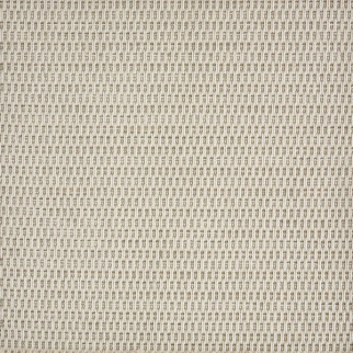 Stanton Carpet Fiji Remix Shell Stanton