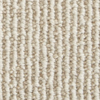 Stanton Carpet Cherokee Shell Stanton