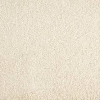 Stanton Carpet Jolly Shell Stanton