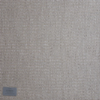 Stanton Carpet St Martin Shell Stanton