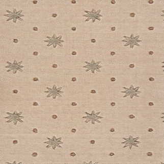 Nourison Carpets Celestial Shell NOURISON