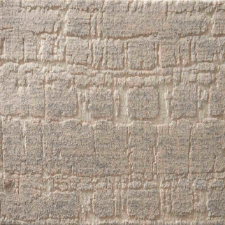 Nourtex Carpets By Nourison Ebb Tide Shell NOURISON