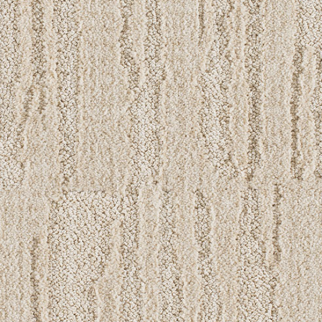 Milliken Carpets Sculpture Shell