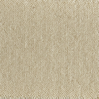 Atelier Carpet Serenade Shell STANTON