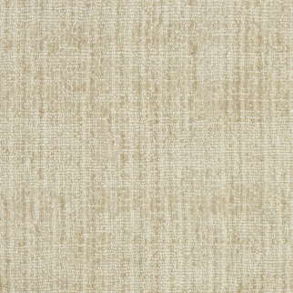 Rosecore Carpet Nexus Soiree Shell STANTON