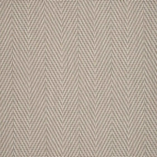 Nourtex Carpets By Nourison Montego Shell NOURISON