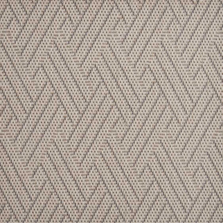 Nourtex Carpets By Nourison Havana shell NOURISON