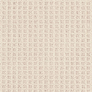 Masland Carpets Seascape Shell Beige Masland