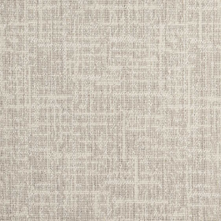Nourison Carpets West Gate Shell Ivory NOURISON