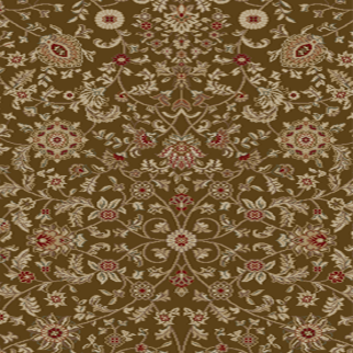 Kane Carpet Hereke Shetland KANE