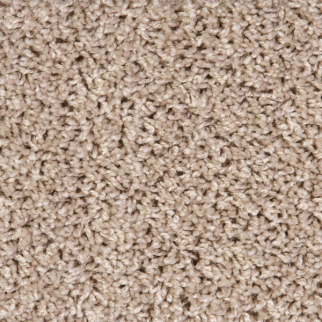 Patriot Mills Carpet Thunderbolt Shifting Sand PATRIOT MILLS