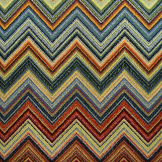 Kane Carpet Motivo II Shifting Sands KANE