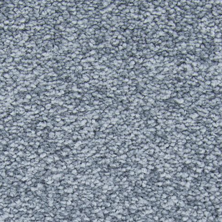 Horizon Carpet Striking Option Shifting Wave Mohawk