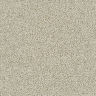 Phenix Carpets Radiant Silver Shimmer PHENIX