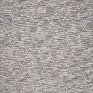 Nourison Carpets Brilliant Diamond Shimmer Stone NOURISON