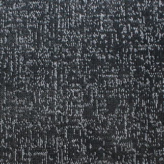 Kane Carpet Circa Shimmering KANE