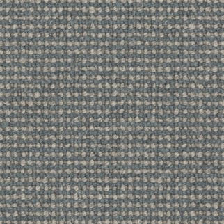 Horizon Carpet Coastal Fashion III Shoreline Mohawk