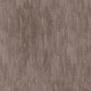 Milliken Carpets Fine Finish Showcase