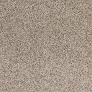 Southwind Medley Showstopper