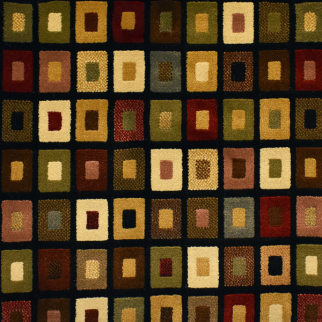 Kane Carpet Dublin Sicily KANE