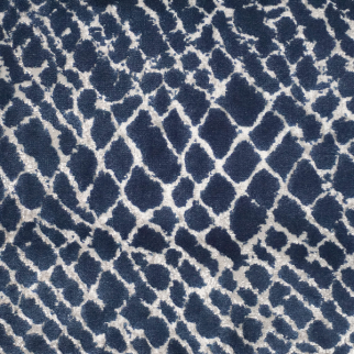 Kane Carpet Accomplishment Siena KANE