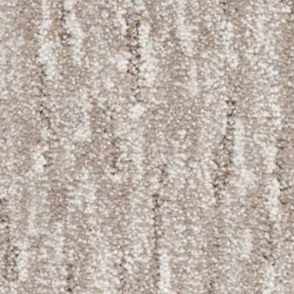 Revolution Mills Dali Sienna