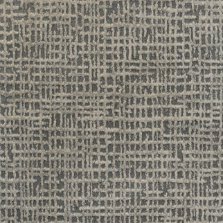 Kane Carpet Manaslu Sierra KANE