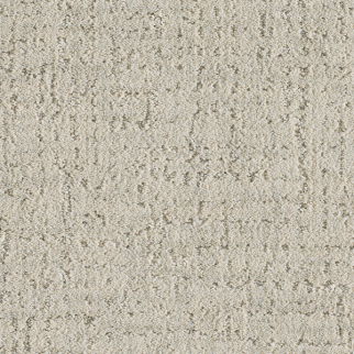 Milliken Carpets Simply Natural Signature Piece