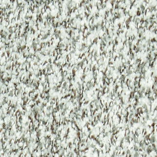 Mohawk Carpet Natural Opulence I Silence Mohawk