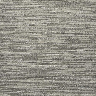 Nourtex Carpets By Nourison Velvet Striae Silhouette NOURISON