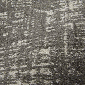 Nourtex Carpets By Nourison Velvet Abstract Silhouette NOURISON