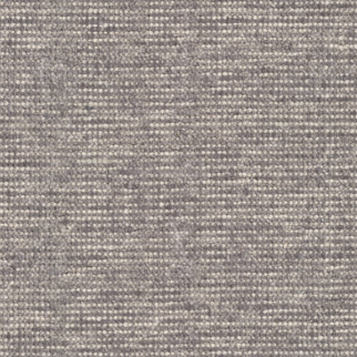 Masland Carpets Heirloom Silhouette Masland